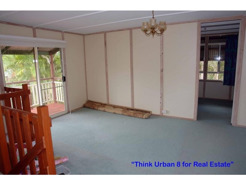 157 College Road, Karana Downs QLD 4306